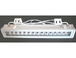 LED Wall Washer