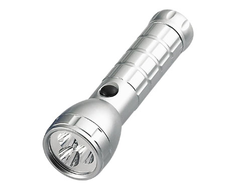 LED Flashlights