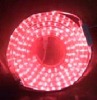 LED Strip Light