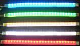 LED Strip light