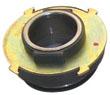 CLUTCH RELEASE BEARING