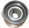 TENSIONER  BEARING