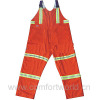 Safety Workwear