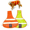 Pet Safety Vest