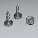 tapping screw