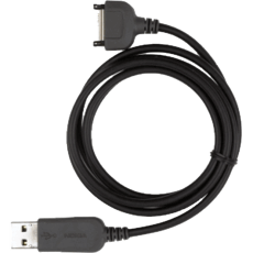 usb data cable