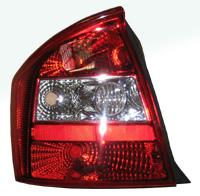 TAIL  LAMP