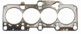 GASKET