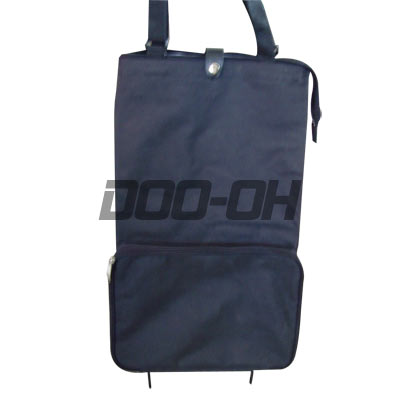 Easy Troll Folding Shopping Bag