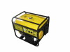 Gasoline Generator