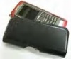 SELLING Nokia N800,Apple IPHONE iTOUCH,Videogames console