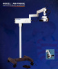 Dental Surgical Microscope