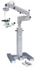 Ophthalmic Mic Operation Microscope