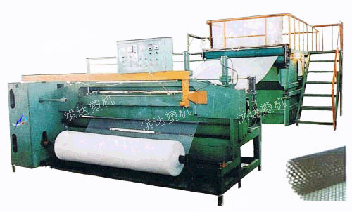 Shandong Laizhou Hongda Machinery Co.,Ltd.