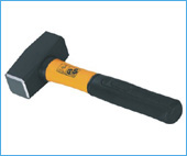 Hammer -50927