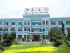 Zhejiang Mayata Technology Co., Ltd.