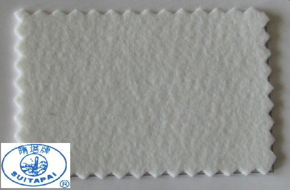 filter cloth