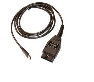 piwis cable