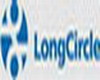 long circle (shanghai) engineering coe ltd
