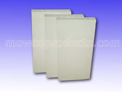 calcium silicate block