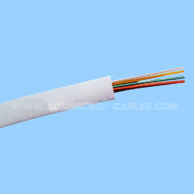 RJ11 cable