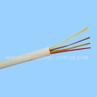 Telephone Cable