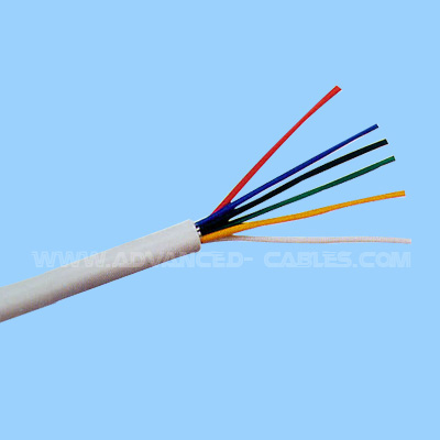 Electrode Wire