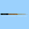 Coaxial Cable