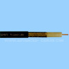 Coaxial Cable