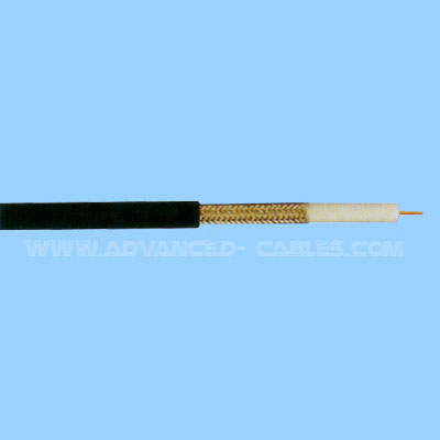 Spark Plug Cable