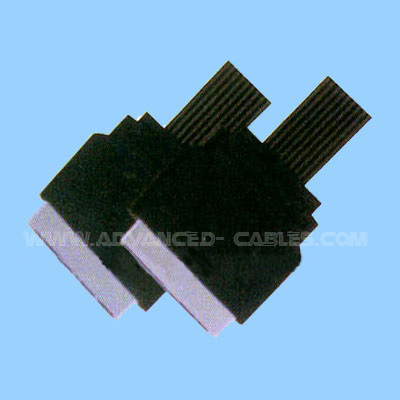 Scart Cable