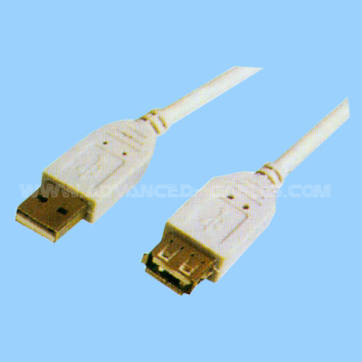 USB data cable