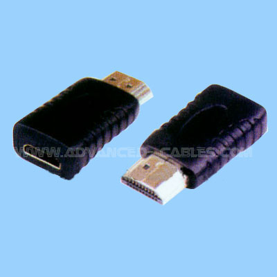 usb adapter