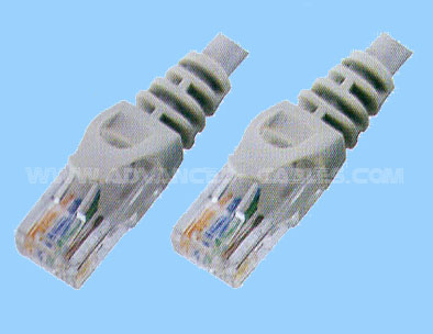 cat6 utp lan cable