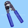 Crimping Tool