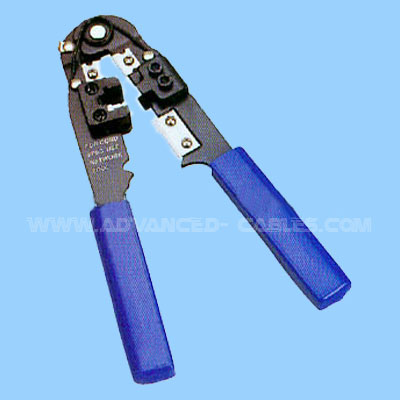 Crimping Tool