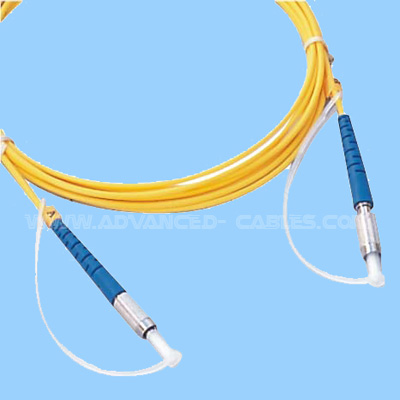 Fibre Optic Patch Cord Price