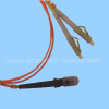 Fiber Optic Patch Cord