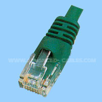 utp patch cord