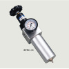 air pressure regulator