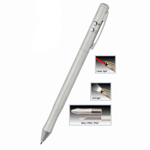 roller ball pen