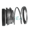 Elastomer Bellow Shaft Seal