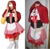 Halloween costumes wholesale