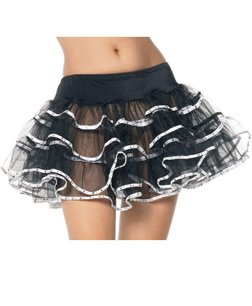 petticoat wholesale