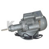 Electric Concrete Vibrator