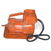 Electric Concrete Vibrator