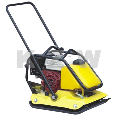 asphalt compactors