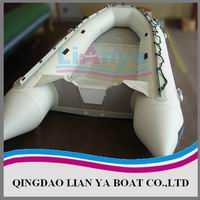 Inflatable Boat UB650-U