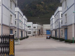 Ningbo Ketai Industry Co., Ltd.