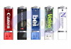 USB flash drives